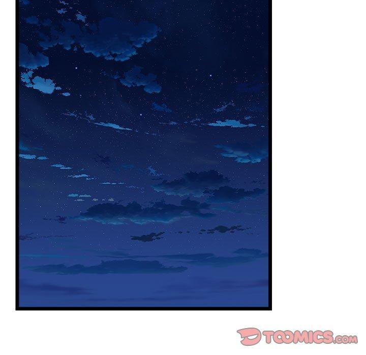 RE：23岁 第16話 韩漫图片93