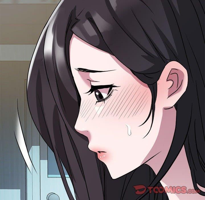RE：23岁 第16話 韩漫图片33