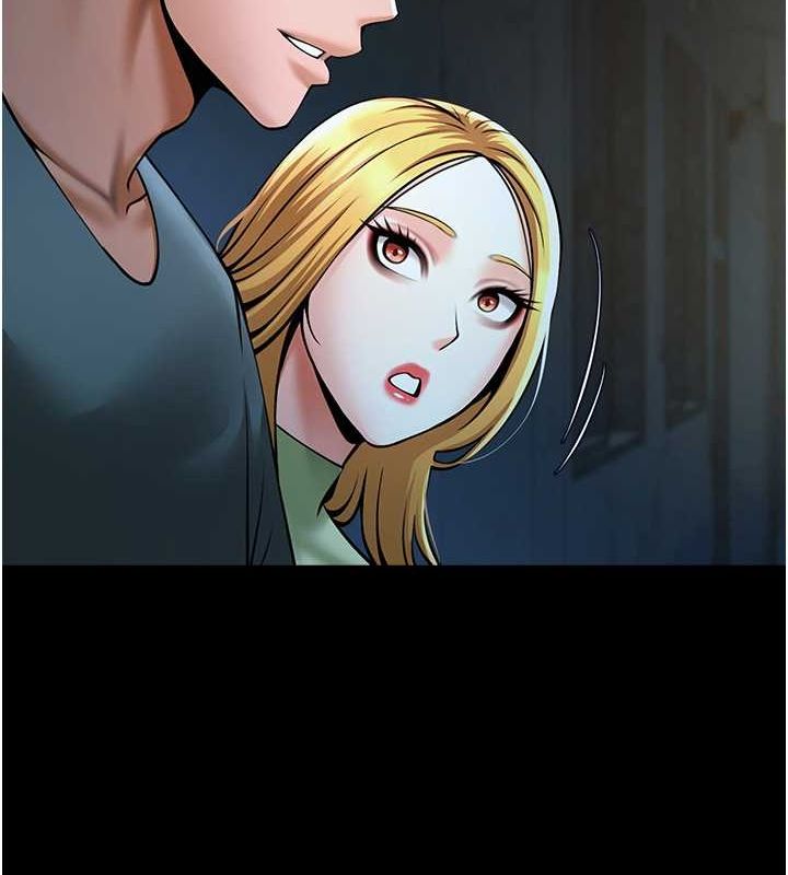 炸裂吧!巨棒 第52話-也讓我懷孕!!! 韩漫图片134