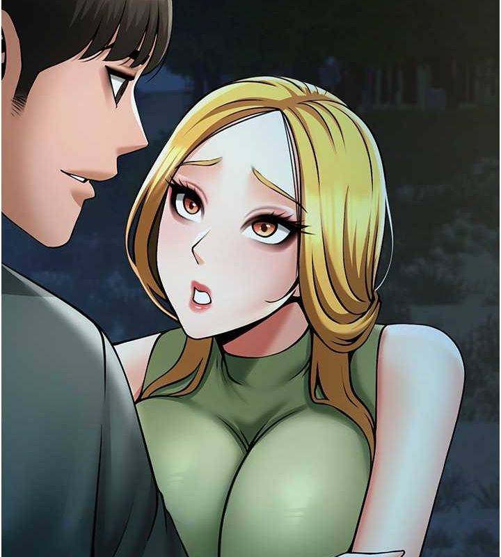 炸裂吧!巨棒 第52話-也讓我懷孕!!! 韩漫图片121