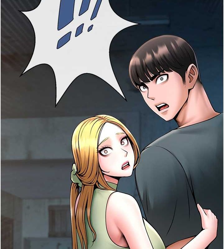 炸裂吧!巨棒 第52話-也讓我懷孕!!! 韩漫图片139
