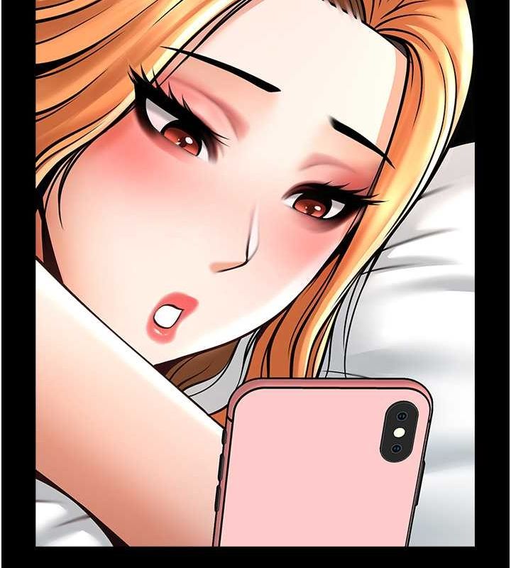 炸裂吧!巨棒 第52話-也讓我懷孕!!! 韩漫图片36