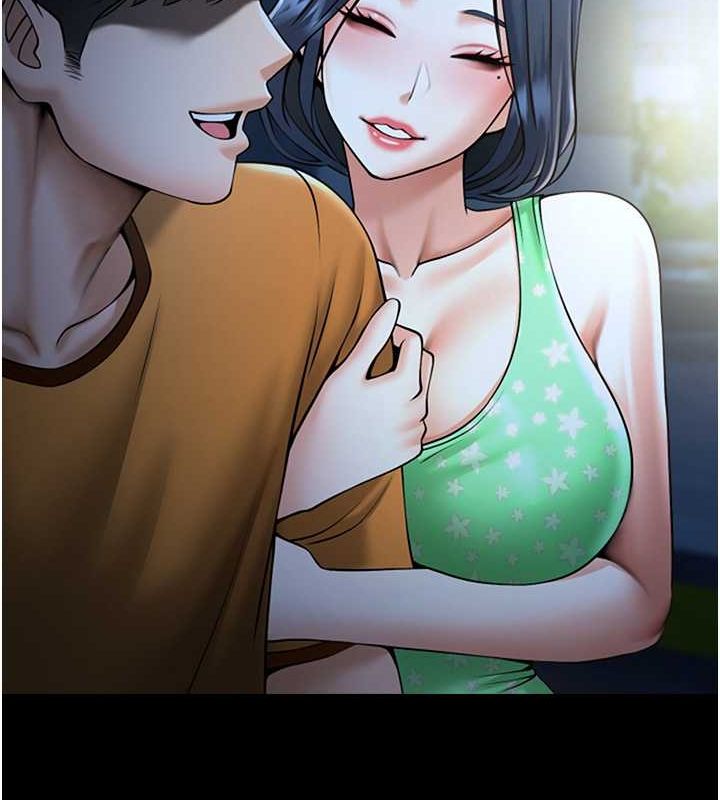 炸裂吧!巨棒 第52話-也讓我懷孕!!! 韩漫图片27