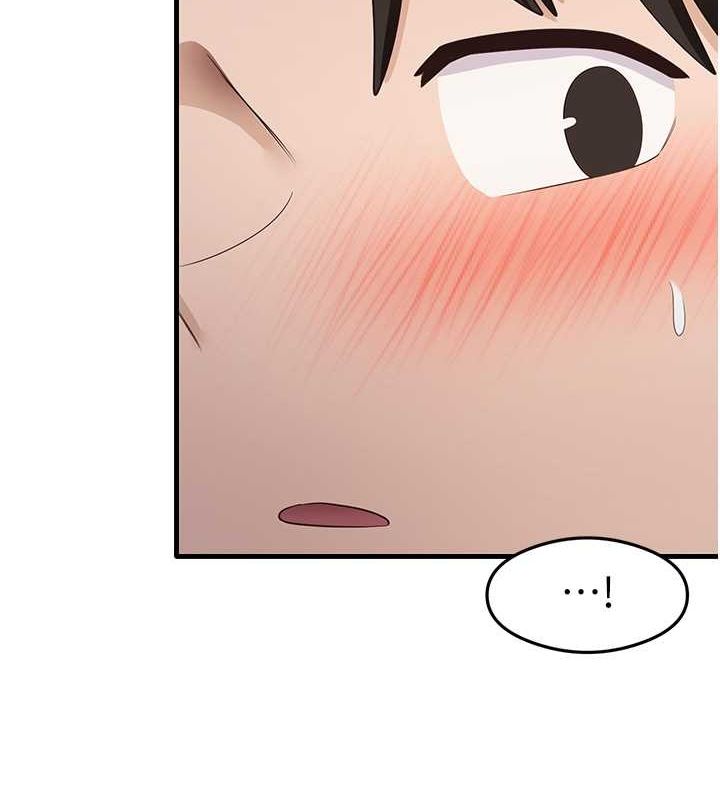 尻试之神学习法 第34話-讓我好好滿足妳…! 韩漫图片3