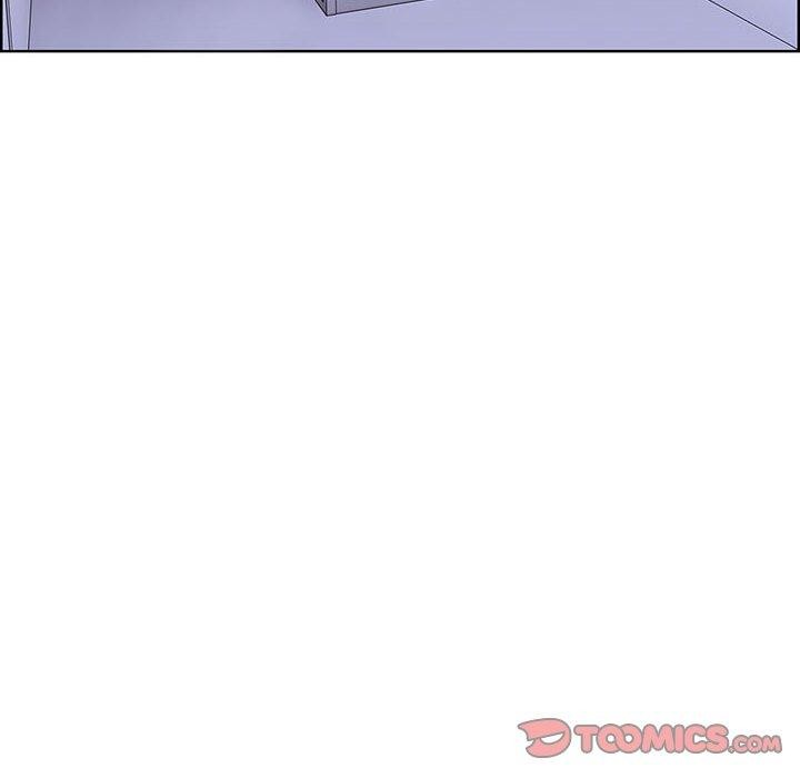 走不出的房间：第二季 第二季 第11話 韩漫图片153