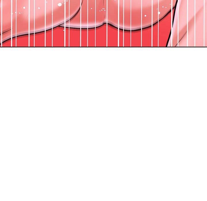 走不出的房间：第二季 第二季 第11話 韩漫图片167