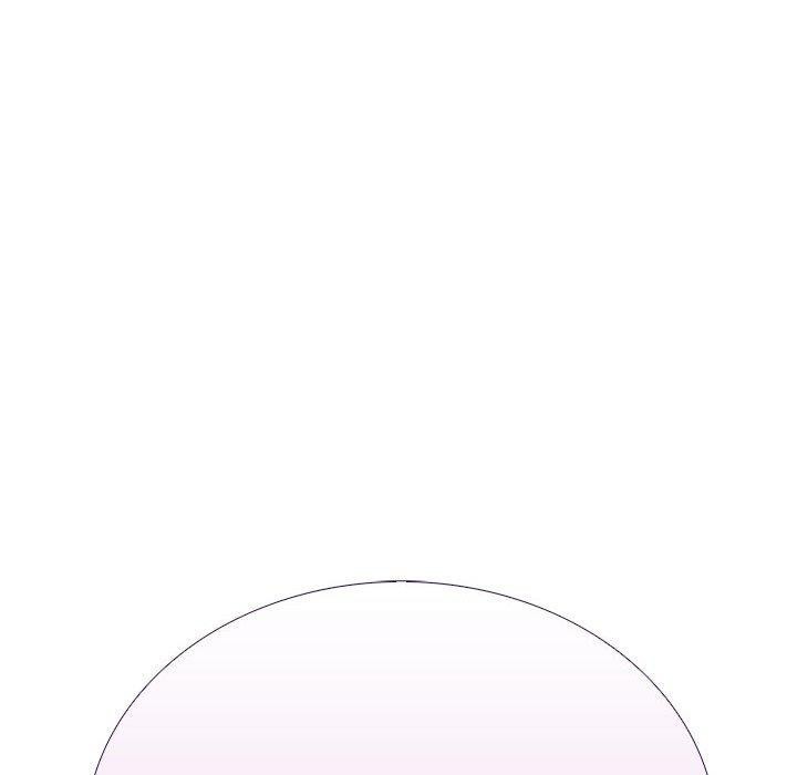 走不出的房间：第二季 第二季 第11話 韩漫图片156