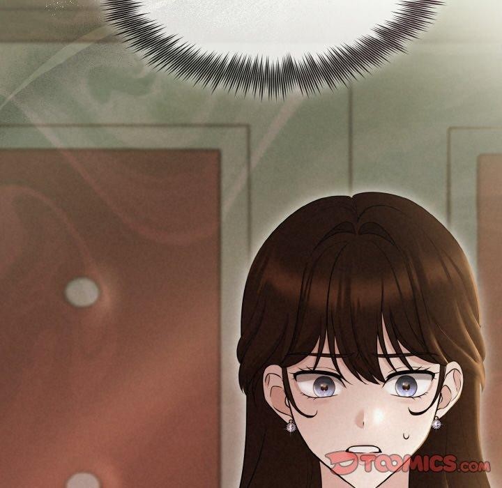 被吞噬的夜 第8話 韩漫图片39