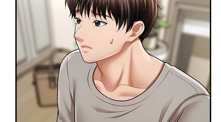 催眠撩法 第40話-我今天是危險期♥♥♥ 韩漫图片76
