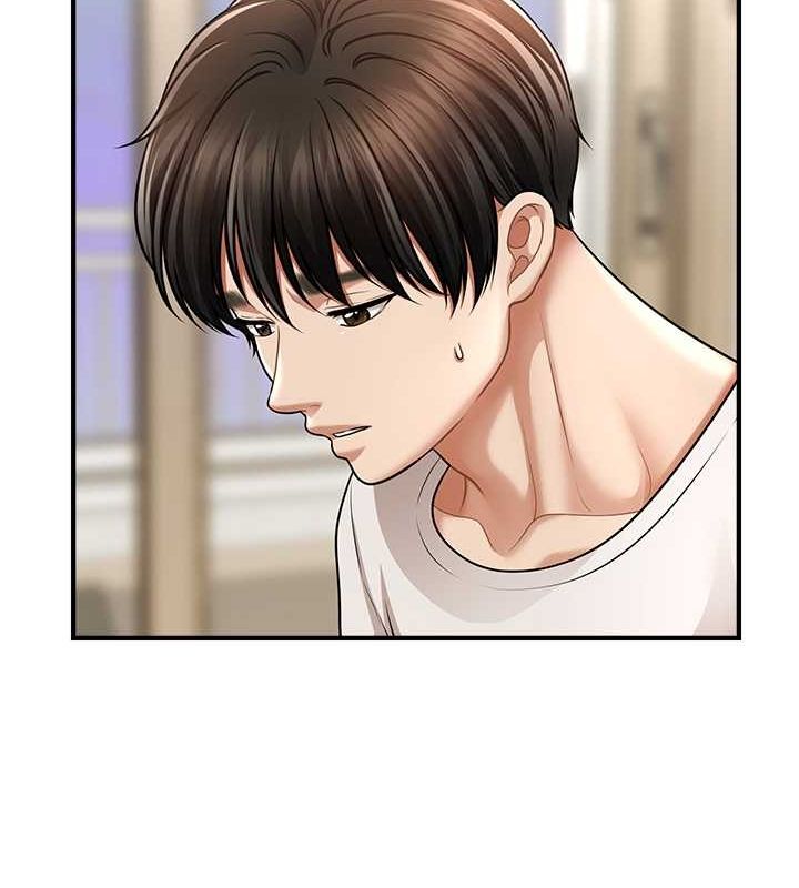 催眠撩法 第40話-我今天是危險期♥♥♥ 韩漫图片13