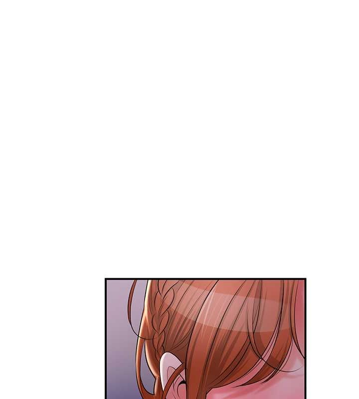 花容湿色:取花点 第25話-妳的身體是我的!! 韩漫图片65