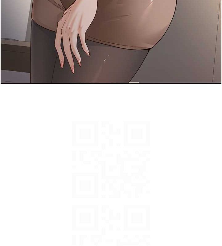 已婚学生想坏坏 第5話-想要老師的「指導」...♥ 韩漫图片108