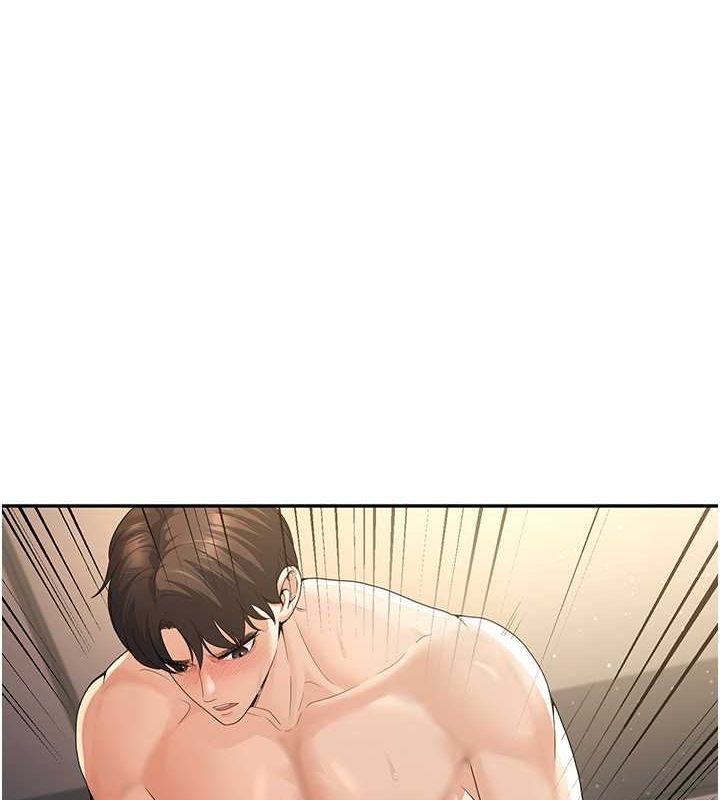 已婚学生想坏坏 第5話-想要老師的「指導」...♥ 韩漫图片4