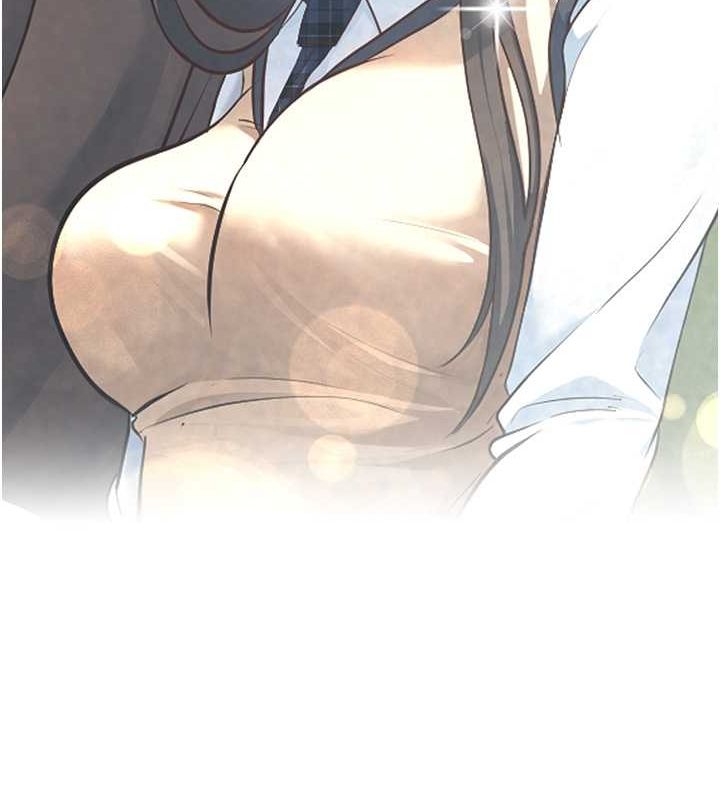 已婚学生想坏坏 第5話-想要老師的「指導」...♥ 韩漫图片32