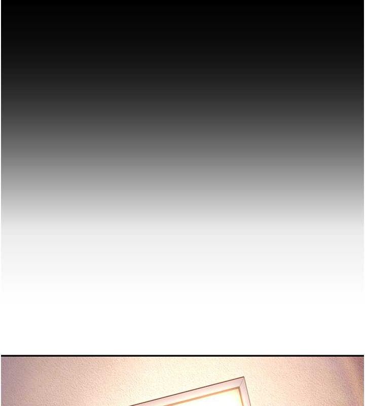 已婚学生想坏坏 第5話-想要老師的「指導」...♥ 韩漫图片142