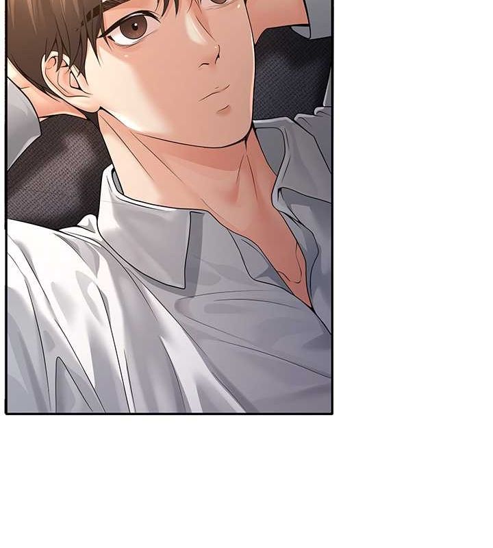 已婚学生想坏坏 第5話-想要老師的「指導」...♥ 韩漫图片145