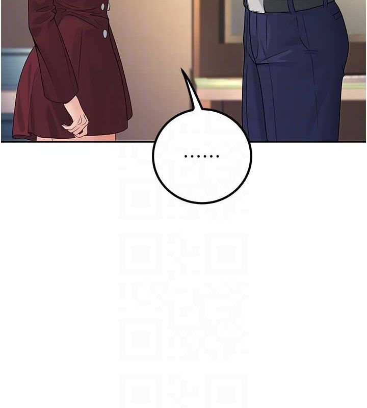 已婚学生想坏坏 第6話-妳先跟我回傢 韩漫图片79