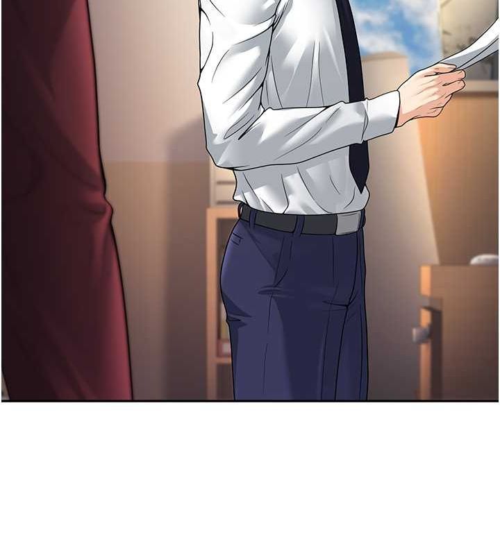 已婚学生想坏坏 第6話-妳先跟我回傢 韩漫图片70