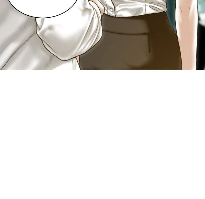 不可抗拒的吸引 第29話 韩漫图片134