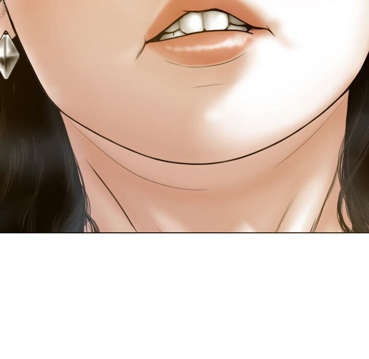 不可抗拒的吸引 第29話 韩漫图片145
