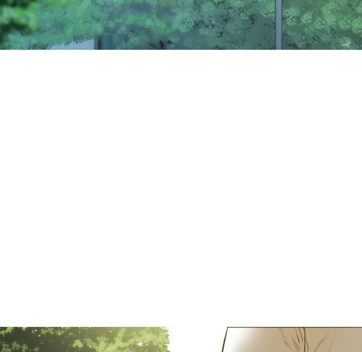不可抗拒的吸引 第29話 韩漫图片148