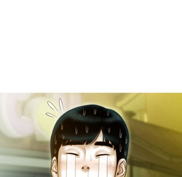 不可抗拒的吸引 第29話 韩漫图片39
