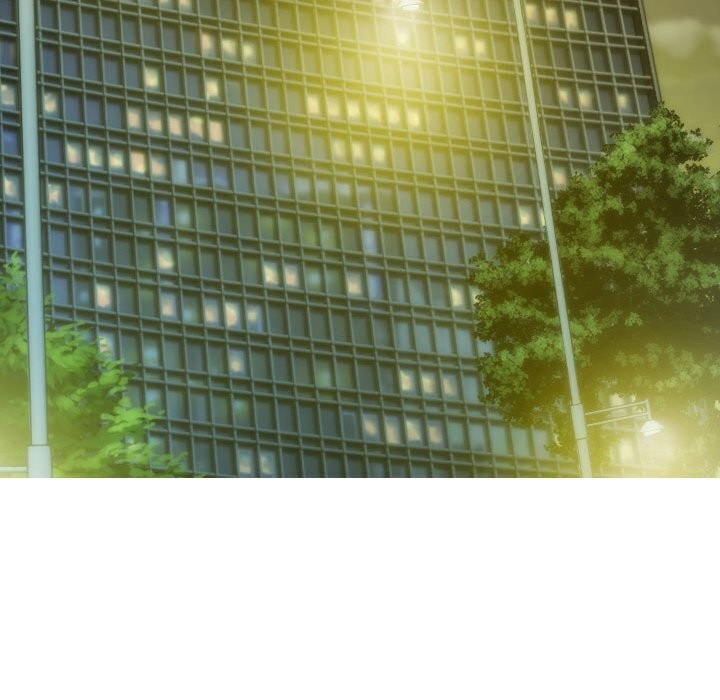 不可抗拒的吸引 第29話 韩漫图片14