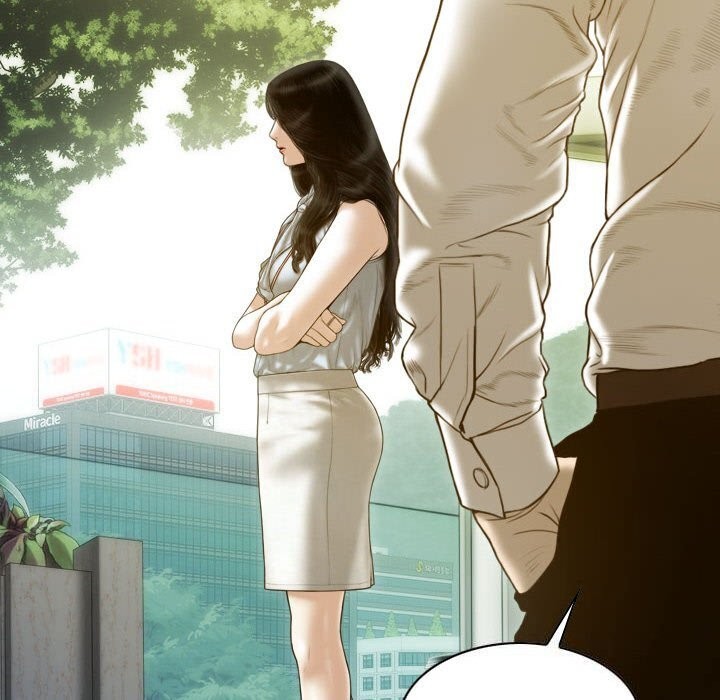 不可抗拒的吸引 第29話 韩漫图片149