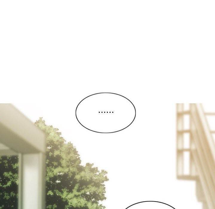 不可抗拒的吸引 第29話 韩漫图片155