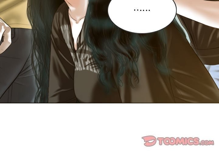 不可抗拒的吸引 第29話 韩漫图片3