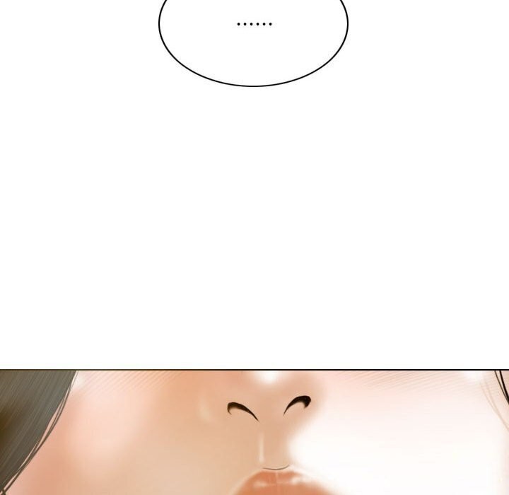 不可抗拒的吸引 第29話 韩漫图片144