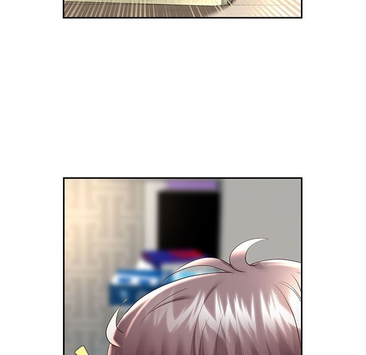 韩漫H漫画 重生之长枪无敌  - 点击阅读 第28话 25