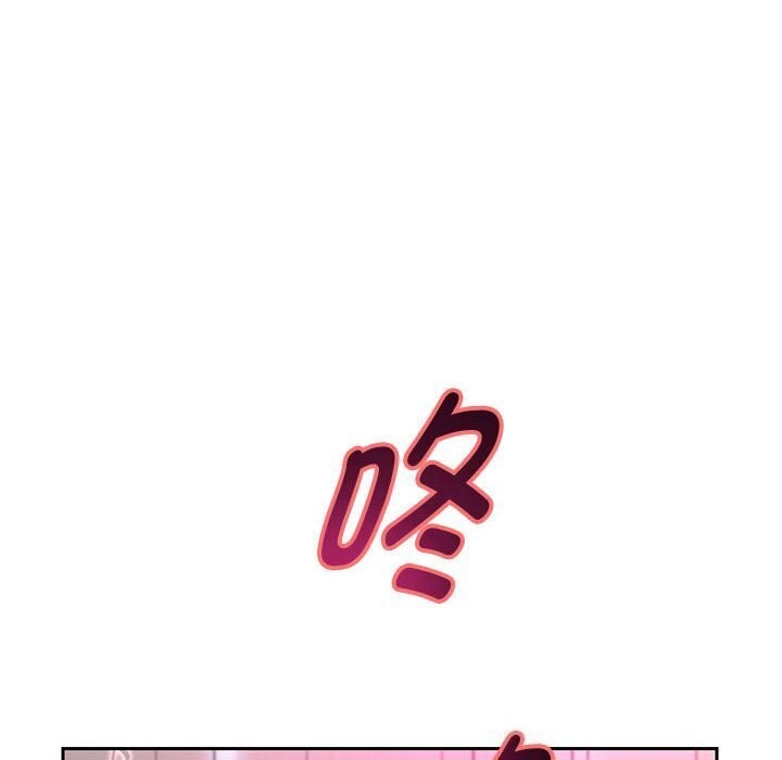韩漫H漫画 重生之长枪无敌  - 点击阅读 第28话 91