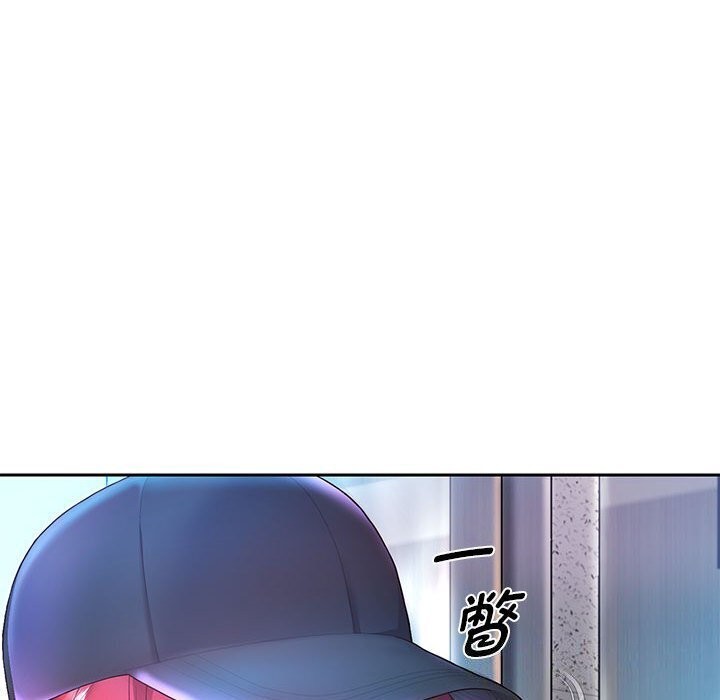 韩漫H漫画 重生之长枪无敌  - 点击阅读 第28话 18