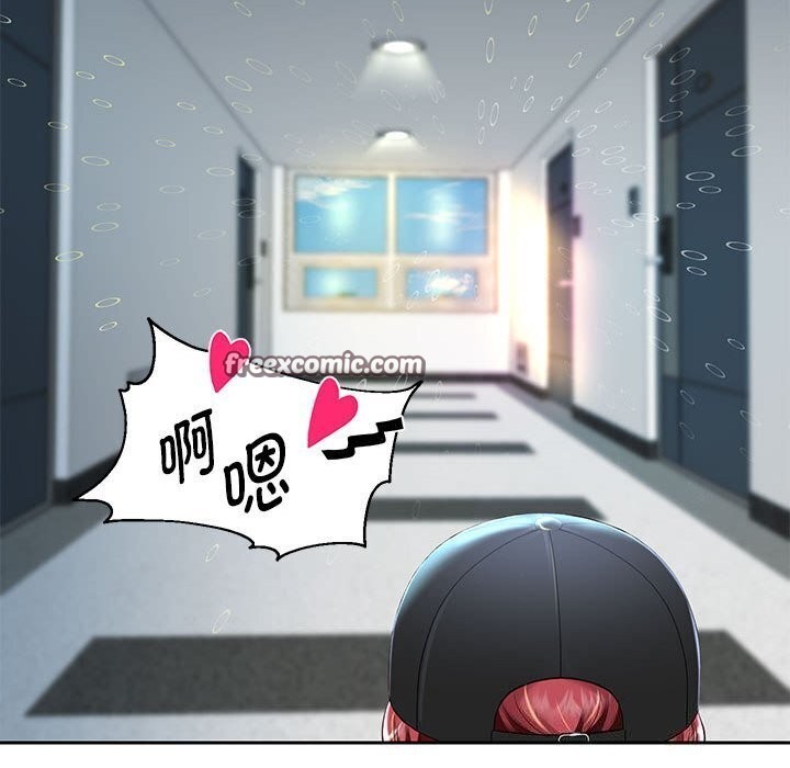 韩漫H漫画 重生之长枪无敌  - 点击阅读 第28话 84