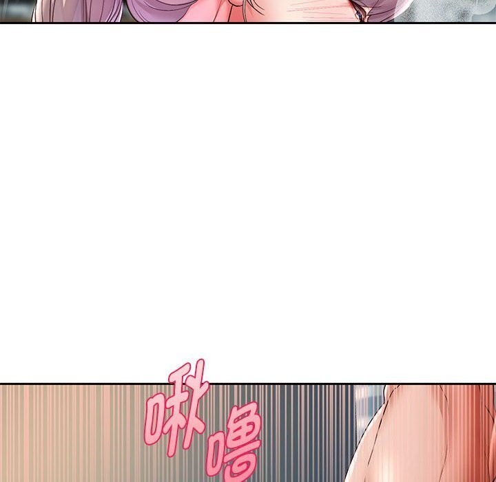 韩漫H漫画 重生之长枪无敌  - 点击阅读 第28话 119