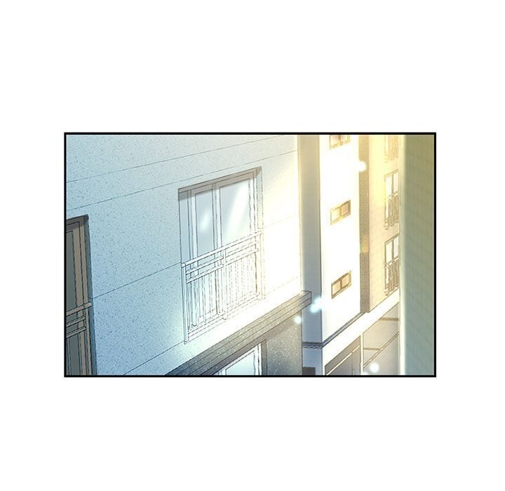韩漫H漫画 重生之长枪无敌  - 点击阅读 第28话 48
