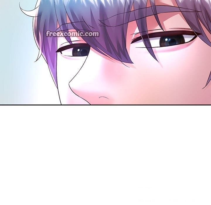 韩漫H漫画 重生之长枪无敌  - 点击阅读 第28话 21