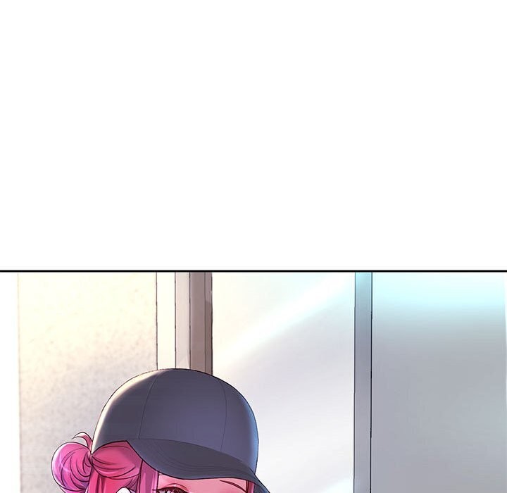韩漫H漫画 重生之长枪无敌  - 点击阅读 第28话 80