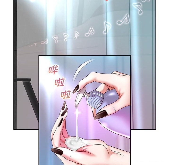 韩漫H漫画 重生之长枪无敌  - 点击阅读 第28话 93