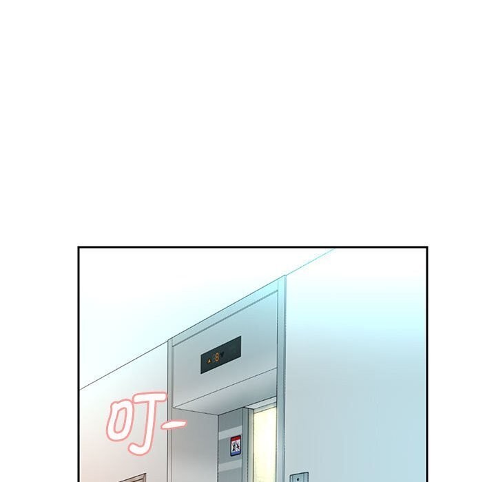 韩漫H漫画 重生之长枪无敌  - 点击阅读 第28话 78
