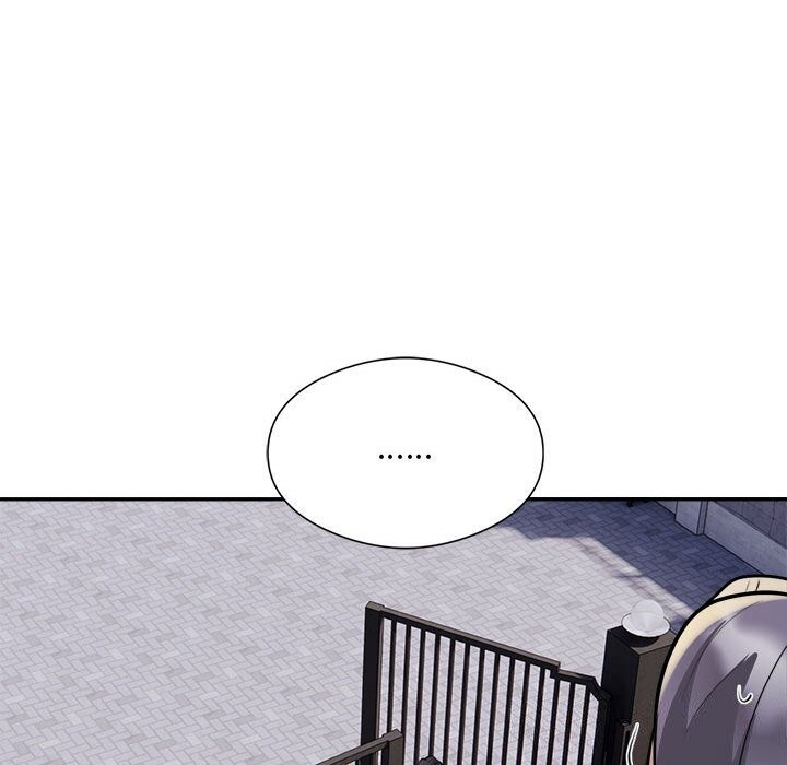 银行业务员的秘密 第18話 韩漫图片80