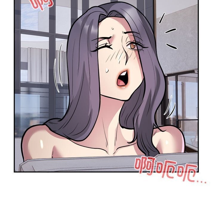 银行业务员的秘密 第18話 韩漫图片40