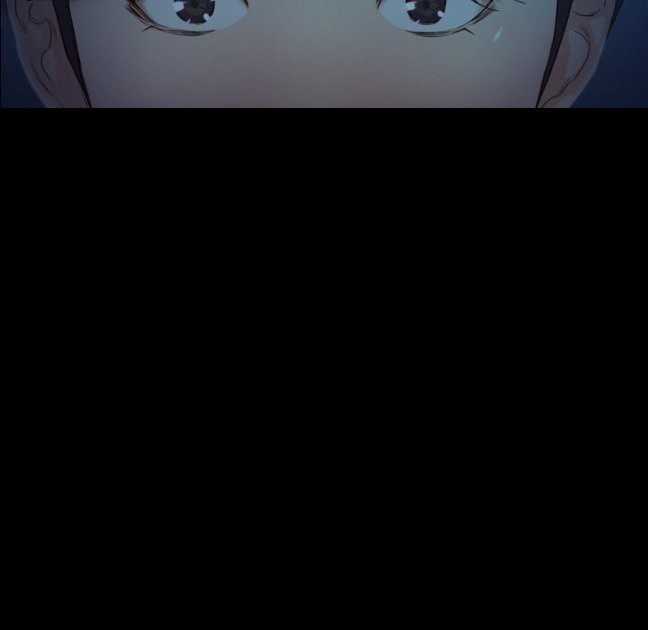 甜蜜的假期 第14话 7.jpg