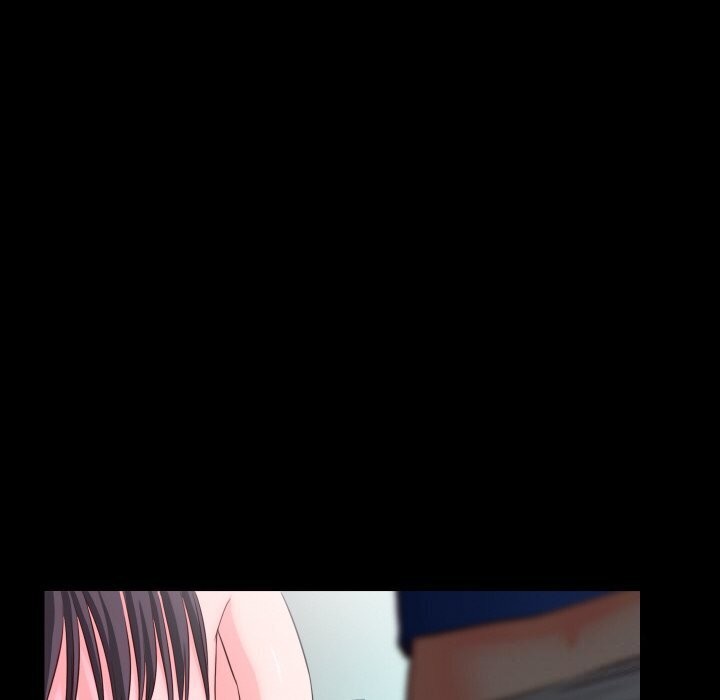 甜蜜的假期 第14话 55.jpg