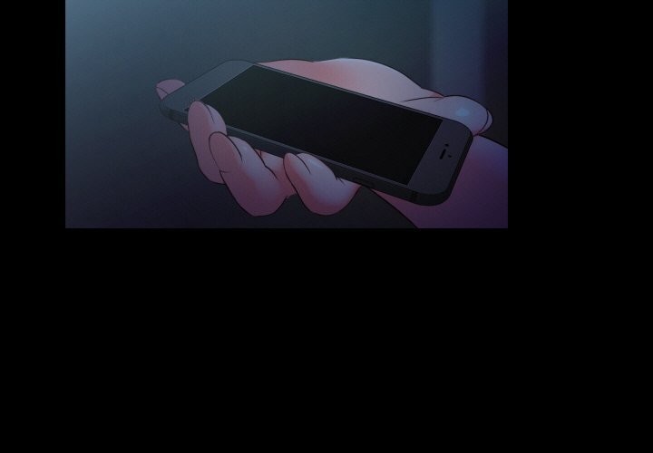 甜蜜的假期 第14话 3.jpg