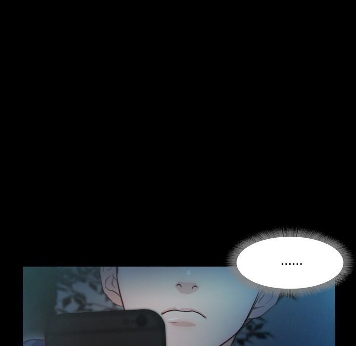 甜蜜的假期 第14话 9.jpg