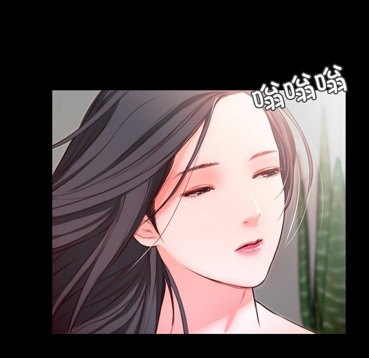 甜蜜的假期 第14话 54.jpg