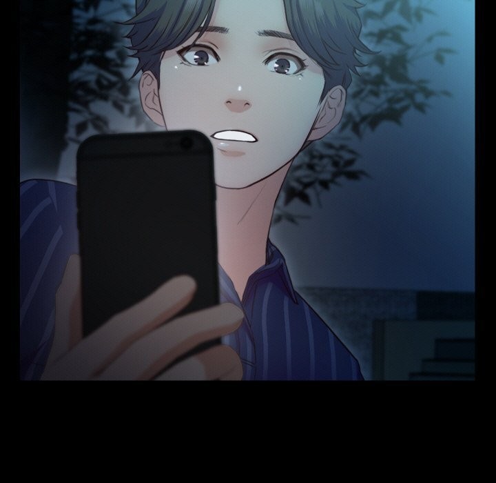 甜蜜的假期 第14话 5.jpg
