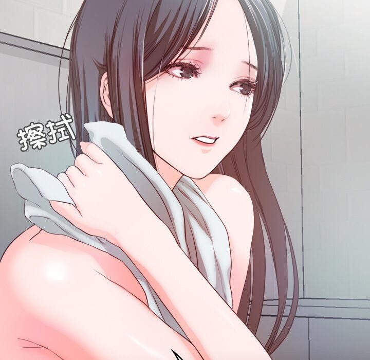 甜蜜的假期 第14话 65.jpg
